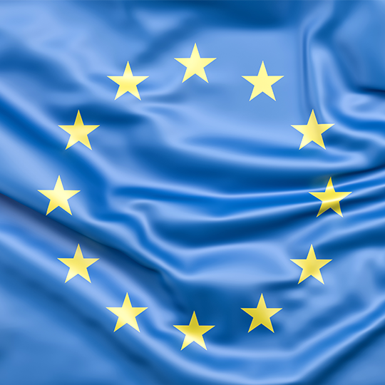 european union