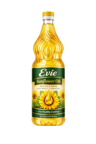 sunflower oil 2l removebg preview