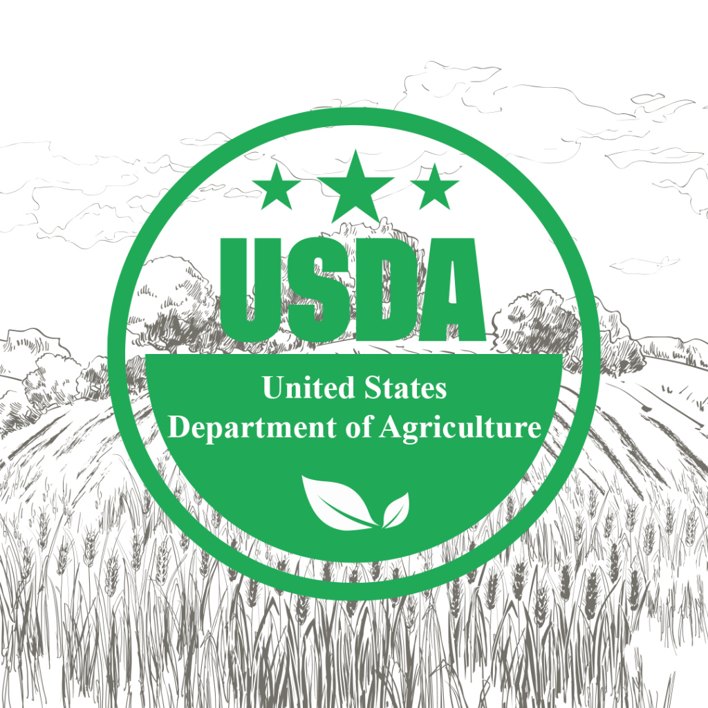 usda