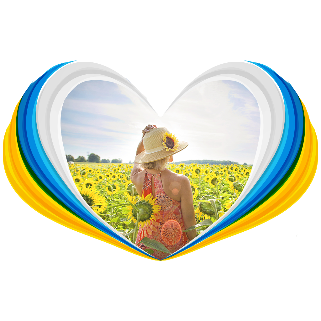 ukraine love 1024x1024