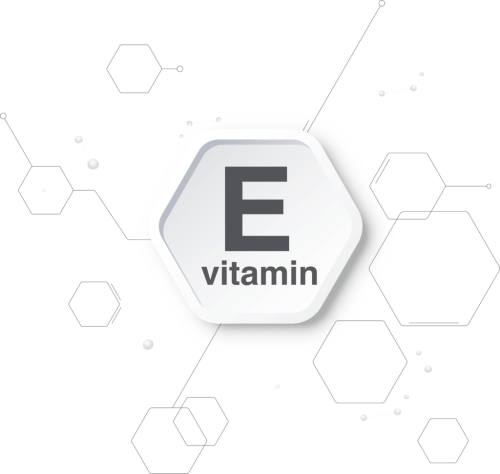 vitamin e 1024x971